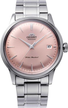 Orient Classic Bambino Mens Watch