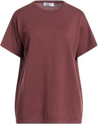 Fabiana Filippi KNITWEAR - Jumpers on YOOX.COM