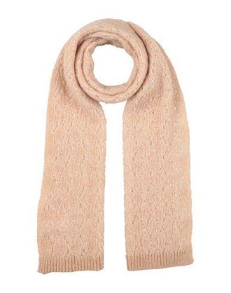 Xandres ACCESSORIES - Scarves on YOOX.COM