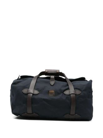 Filson Duffle Small Luggage Twill Bag