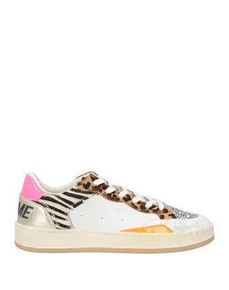 Crime London CALZADO - Sneakers en YOOX.COM