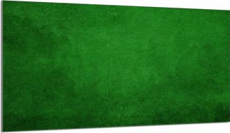 OEM Placa Protectora De Vidrio Para Estufa 90x52 Verde