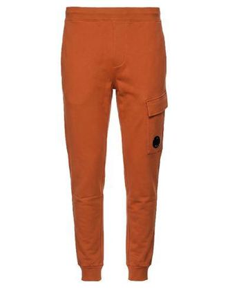 C.P. Company PARTES DE ABAJO - Pantalones en YOOX.COM