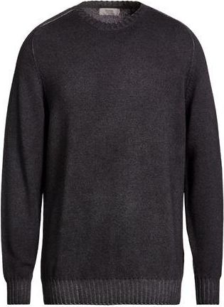 Ferrante MAGLIERIA - Pullover su YOOX.COM