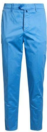 Kiton BOTTOMWEAR - Pantaloni su YOOX.COM