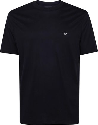 Emporio Armani T-Shirt