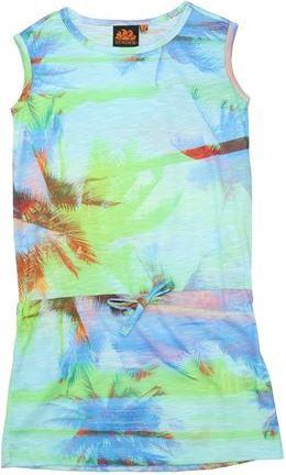 Sundek RECIÉN NACIDO - Vestidos para bebé en YOOX.COM