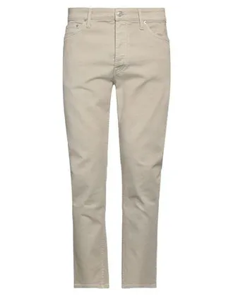 Department Five HOSEN & R&Ouml;CKE - Hosen auf YOOX.COM