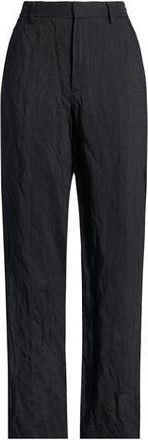 Maison Margiela PARTES DE ABAJO - Pantalones en YOOX.COM