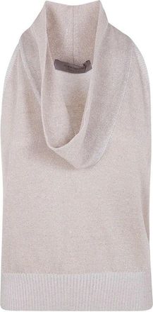 D.exterior D. EXTERIOR Vanise Lux Top