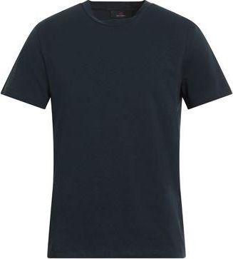 Peuterey TOPS - T-shirts auf YOOX.COM