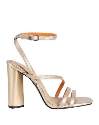 Tommy Hilfiger FOOTWEAR - Sandals sur YOOX.COM