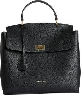 Cerruti BORSE - Borse a mano su YOOX.COM