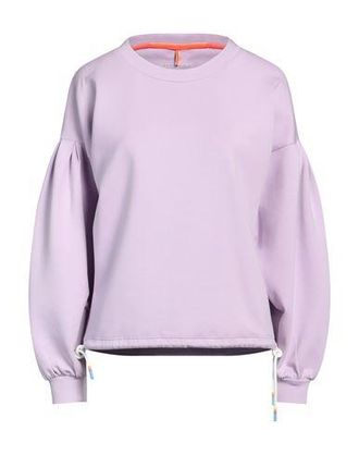 Sunstripes TOPS - Sweatshirts auf YOOX.COM