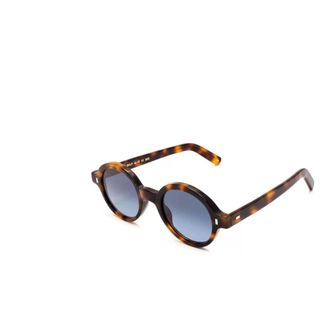 L.G.R unisex, Accesorios, Multicolor, Talla: ONE Size