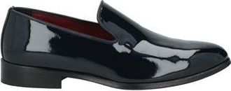 Calzoleria Marini CALZATURE - Mocassini su YOOX.COM
