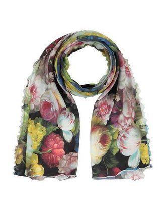 Dolce & Gabbana ACCESSORI - Sciarpe su YOOX.COM