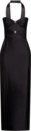 MVP Wardrobe VESTIDOS - Vestidos largos en YOOX.COM