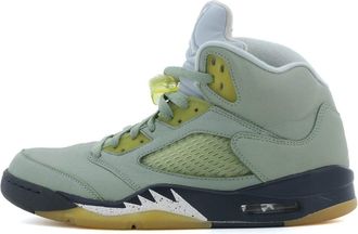 Nike Jordan Air Jordan 5 Retro Jade Horizon DC7501-300