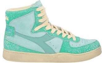 Diadora CALZADO - Sneakers en YOOX.COM