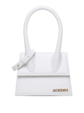 Jacquemus Chiquito large bag