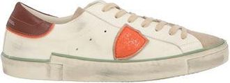 Philippe Model CALZATURE - Sneakers su YOOX.COM