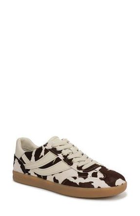 Vince Oasis Sneaker in Moonlight Multi at Nordstrom Rack, Size 10