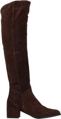 Roberto Botticelli CALZADO - Botas en YOOX.COM