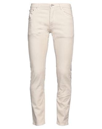 Daniele Alessandrini Pants