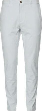 Harmont & Blaine BOTTOMWEAR - Trousers on YOOX.COM