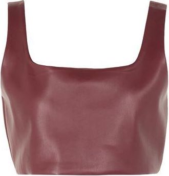 8 by YOOX TOPWEAR - Tops sur YOOX.COM