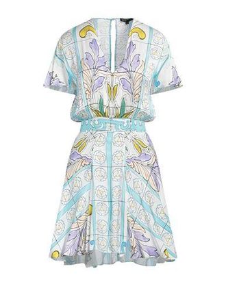 Maje DRESSES - Midi dresses on YOOX.COM