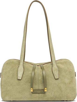 Gianni Chiarini tassen