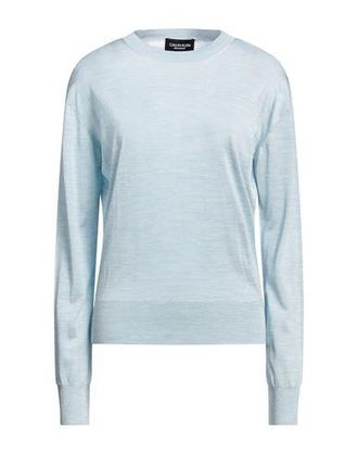CALVIN KLEIN 205W39NYC MAGLIERIA - Pullover su YOOX.COM