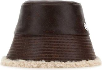 Stella McCartney Hats