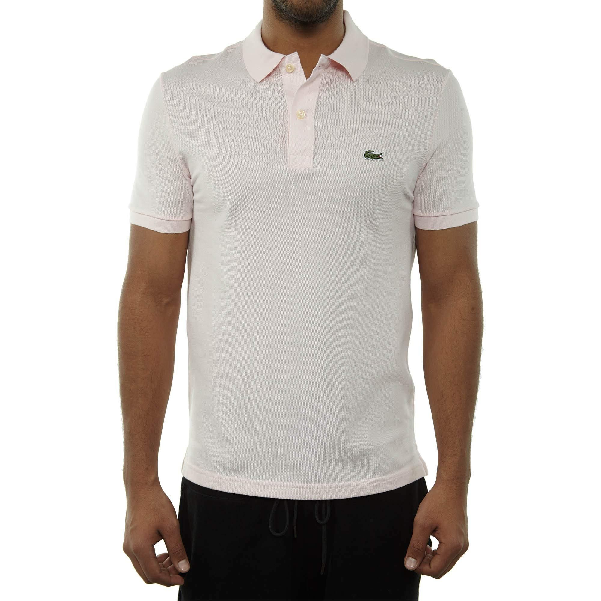 ファッション通販 安い Polos And T-Shirts Owens Rick from Stylight on - $143.00 トップス