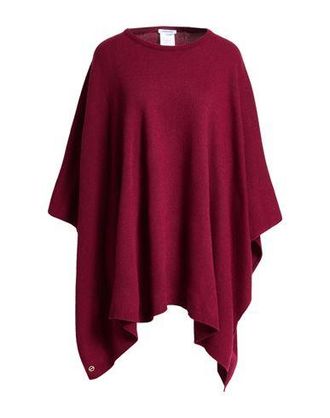 Borbonese COATS & JACKETS - Capes sur YOOX.COM