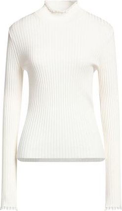 Chloé PRENDAS DE PUNTO - Cuello alto en YOOX.COM