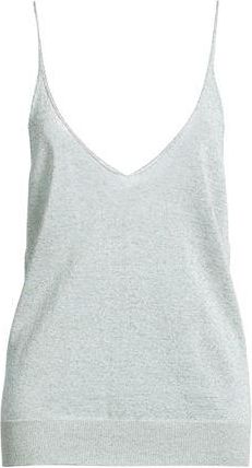 Circus Hotel TOPWEAR - Top su YOOX.COM