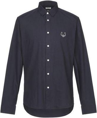 Kenzo TOPWEAR - Shirts sur YOOX.COM