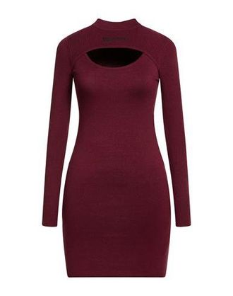 Karl Lagerfeld VESTIDOS - Minivestidos en YOOX.COM