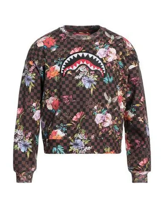 Sprayground TOPS - Sweatshirts auf YOOX.COM
