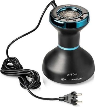 Bellissima Difusor De Aire Caliente Bellissima Style Expert Diffon - 770 W