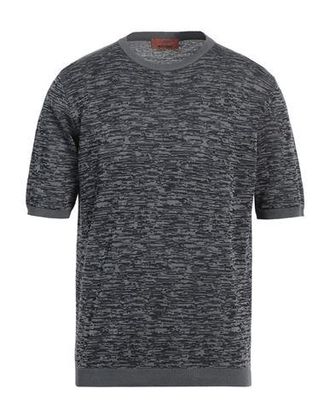 Missoni STRICKWAREN - Pullover auf YOOX.COM