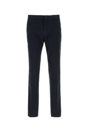 Ermenegildo Zegna Pants