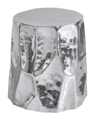 TOV Furniture Tov Furniture Forma Side Table