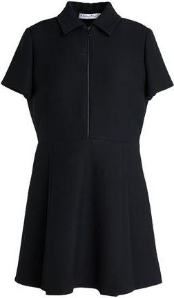 Dior DRESSES - Mini dresses on YOOX.COM