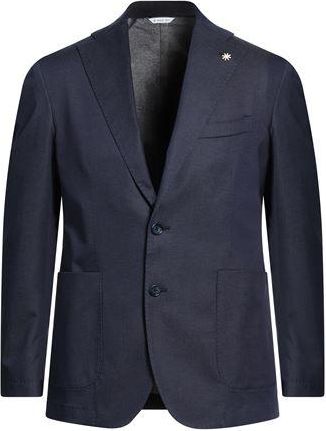 Manuel Ritz ANZÜGE und CO-ORDS - Blazers auf YOOX.COM