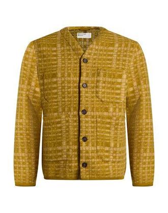 Universal Works ROPA DE ABRIGO - Chaquetas y cazadoras en YOOX.COM