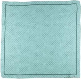 Trussardi ACCESSORIES - Scarves sur YOOX.COM